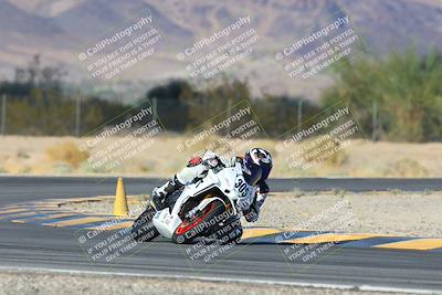 media/Oct-19-2024-CVMA (Sat) [[7df39c5a0d]]/Race 11-Formula 2-CVMA Hooligans/